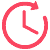 icon09 free img