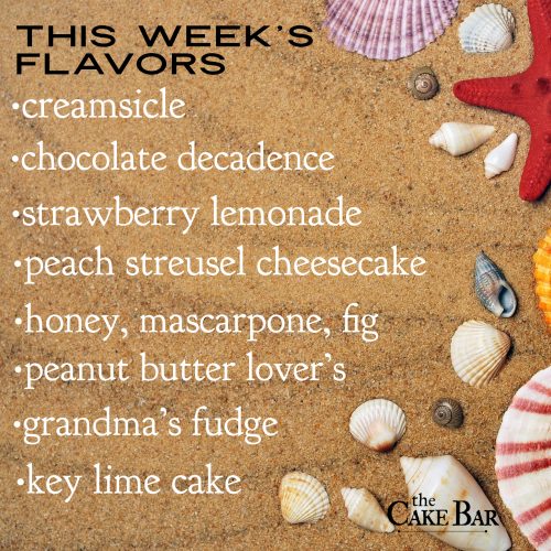 flavoroftheweek1 flavoroftheweek1