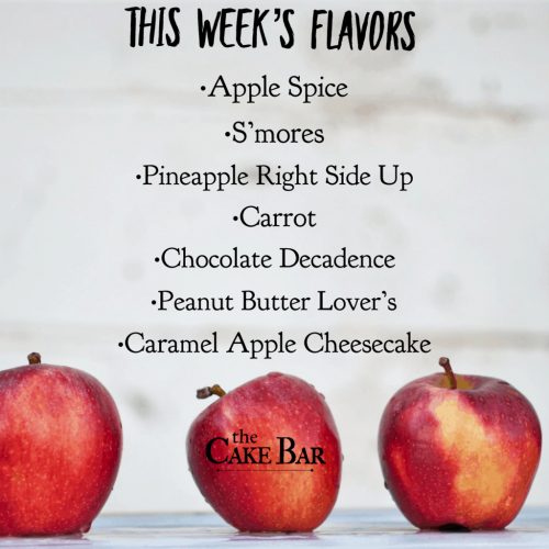 flavoroftheweek1 flavoroftheweek1