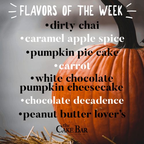 flavoroftheweek1 flavoroftheweek1