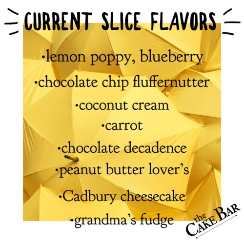 flavoroftheweek1 flavoroftheweek1
