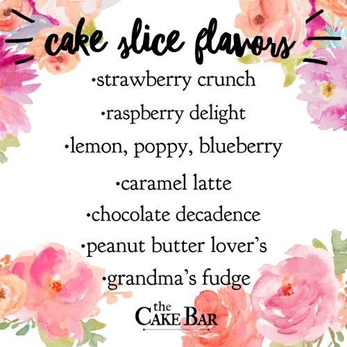 flavoroftheweek1 flavoroftheweek1