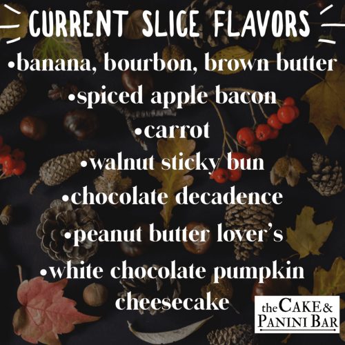 flavoroftheweek1 flavoroftheweek1